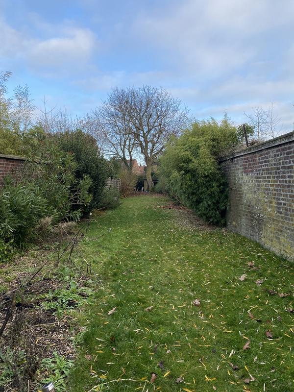 Maison - 200 m² - 9 pièces