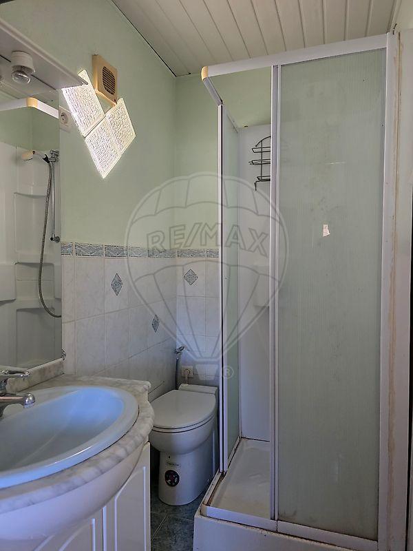 Maison - 141 m² - 5 pièces