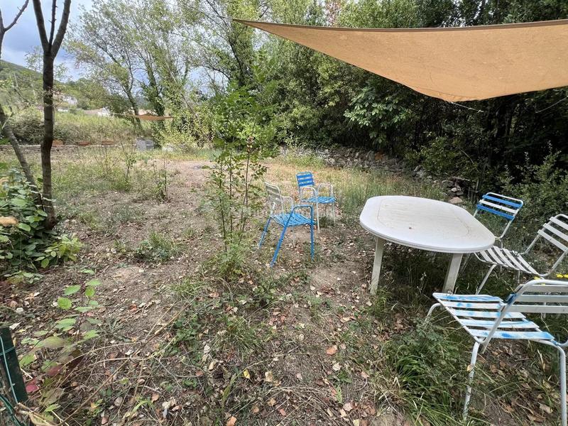 Maison - 152 m² - 6 pièces