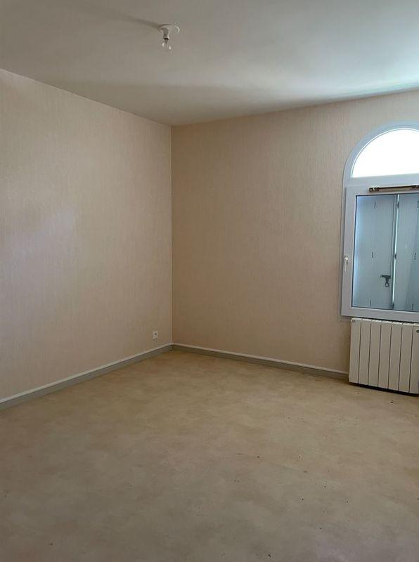 Appartement - 88 m² - 4 pièces