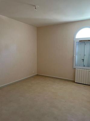 Appartement - 88 m² - 4 pièces