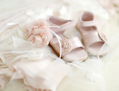 Les Mariés de Sully