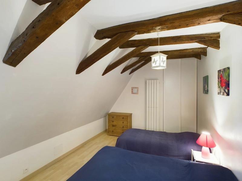 Propriété - 340 m² - 10 pièces