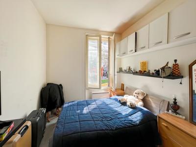 Studio - 68 m² - 2 pièces