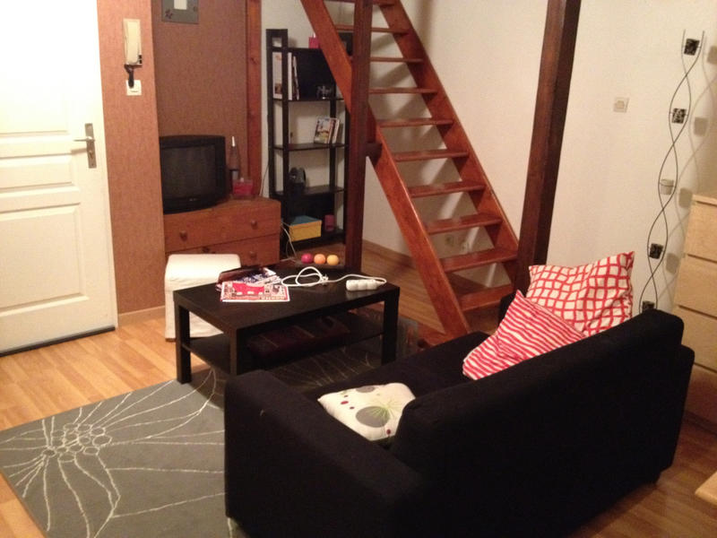 Immeuble - 150 m² - 8 pièces