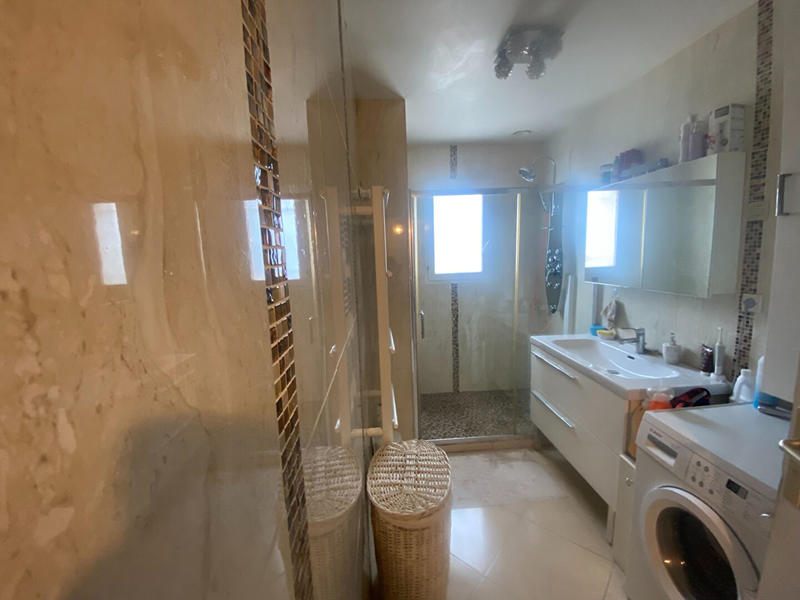 Maison - 131 m² - 7 pièces