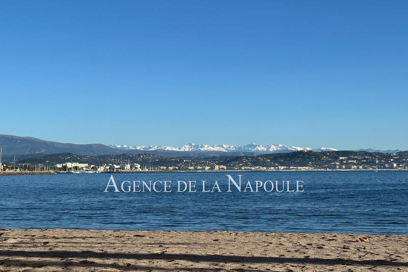 Appartement - 50 m² - 3 pièces