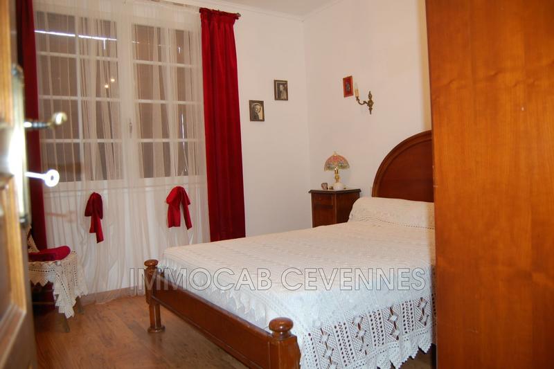 Mas - 315 m² - 12 pièces