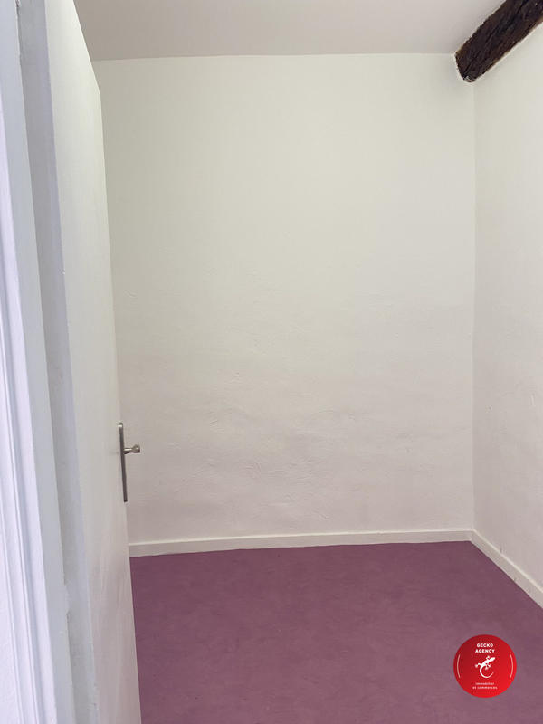 Appartement - 68 m² - 4 pièces