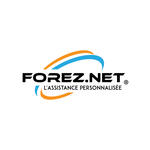 Forez.net