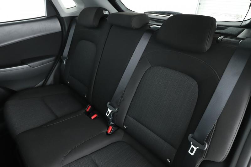 Hyundai Kona 1.6 CRDi Hybrid 48v Intuitive Dct-7 136 ch