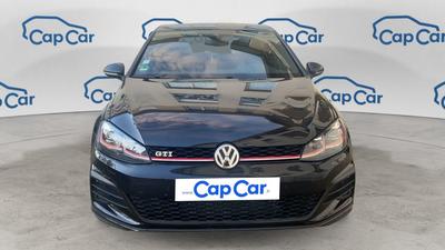 Volkswagen Golf VII 2.0 Tsi 230 Gti