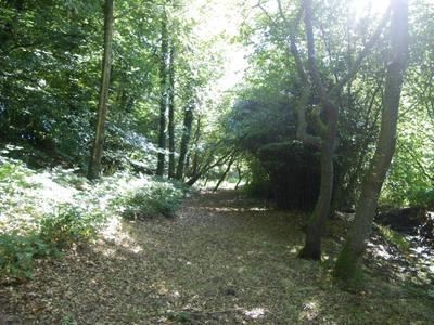 Propriété - 227 m²