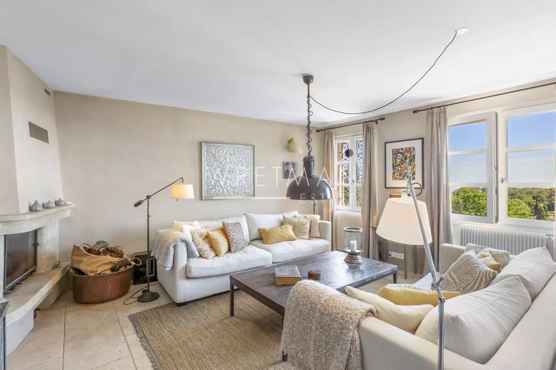 Bastide - 257 m²