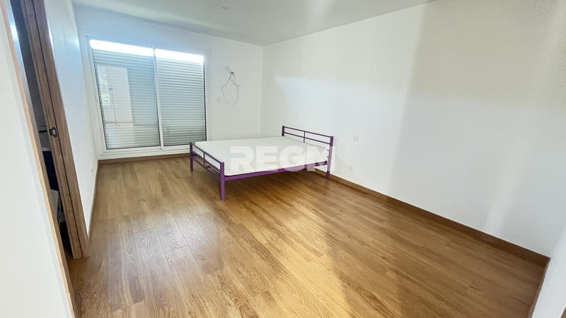 Maison - 246 m² - 5 pièces