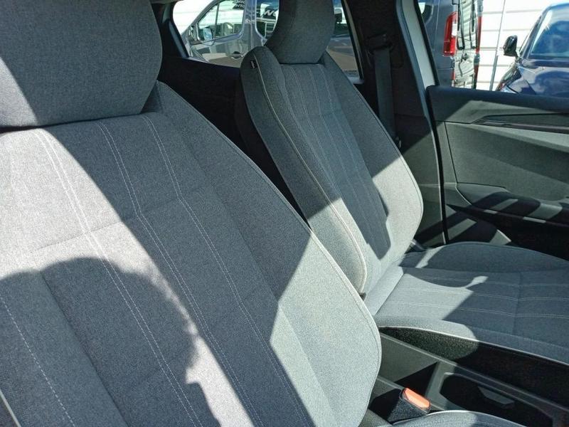 Renault Mégane E-Tech Ev60 220 ch super charge Equilibre