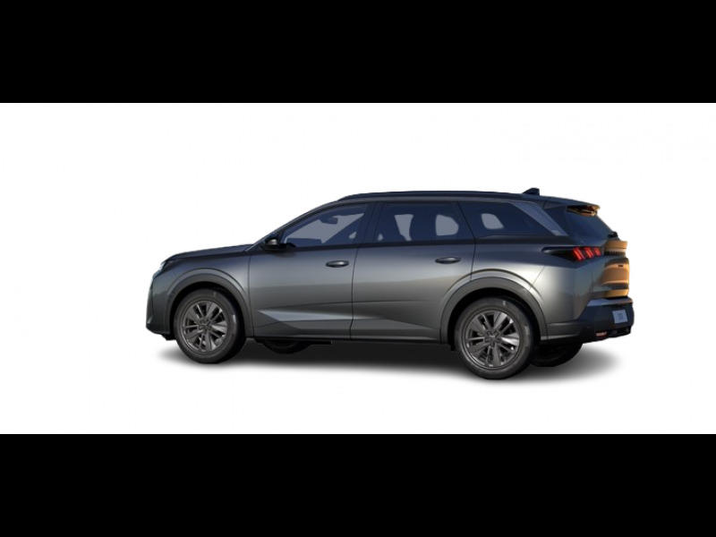 Peugeot 5008 Hybrid 145 e-Dcs6 Allure