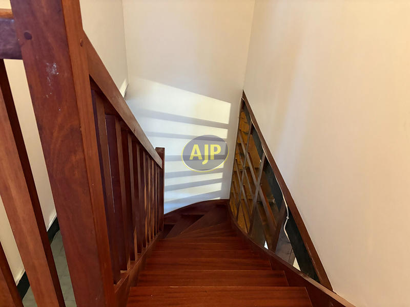 Maison - 73 m² - 4 pièces