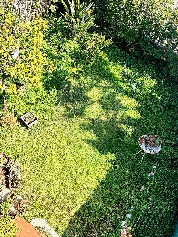 Maison - 79 m² - 4 pièces