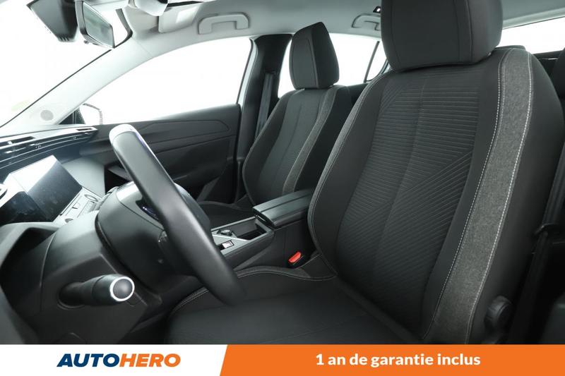 Peugeot 308 1.5 Blue-HDi Active Pack 131 ch