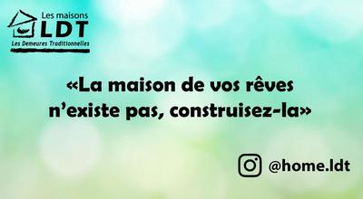 Terrain constructible - 285 m²