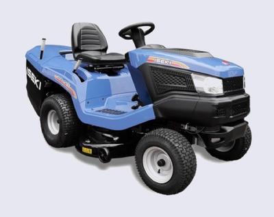 Entreprise Camus Père et Fils