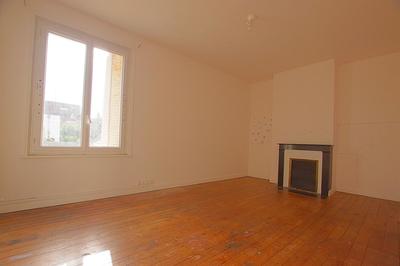 Maison - 159 m² - 6 pièces