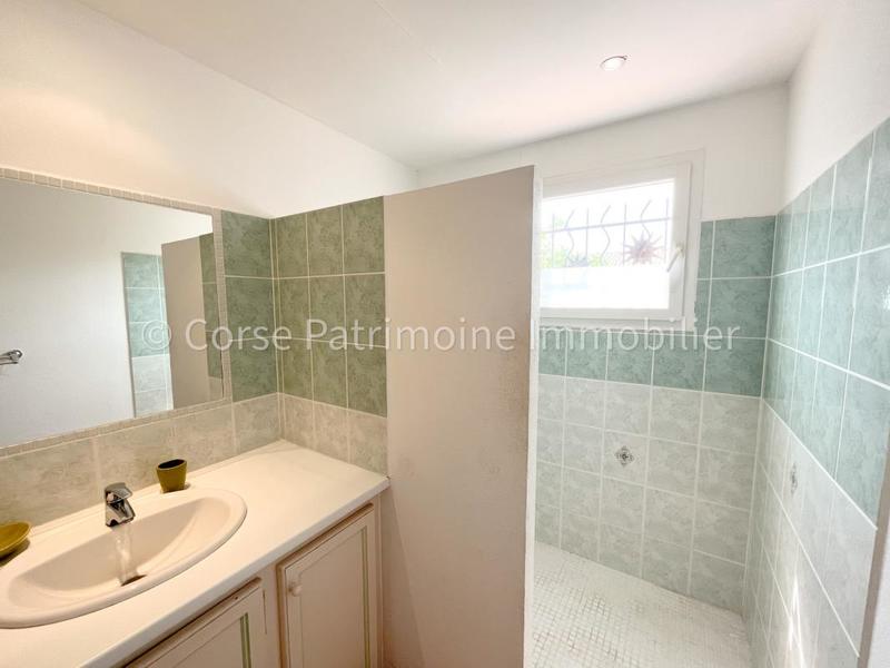 Maison - 103 m² - 4 pièces