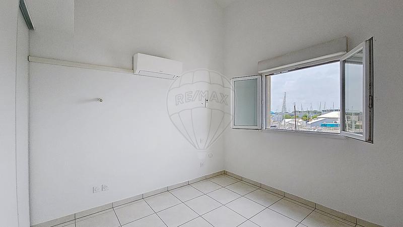 Duplex - 78 m² - 3 pièces