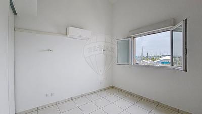 Duplex - 78 m² - 3 pièces