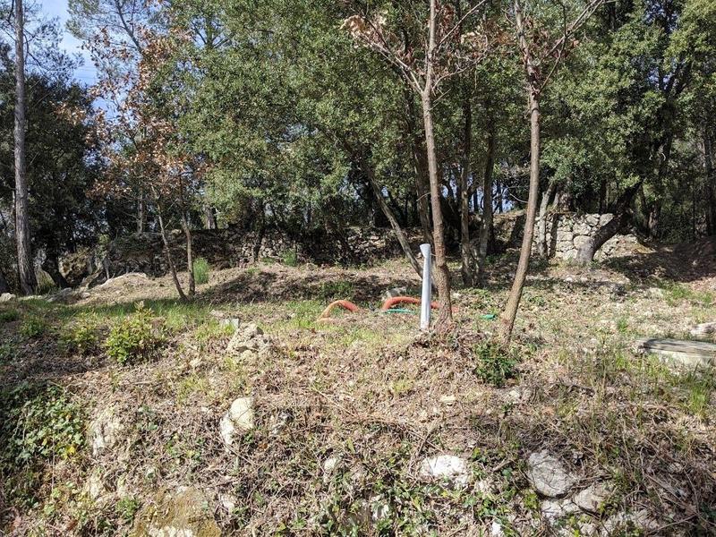 Maison - 138 m² - 3 pièces