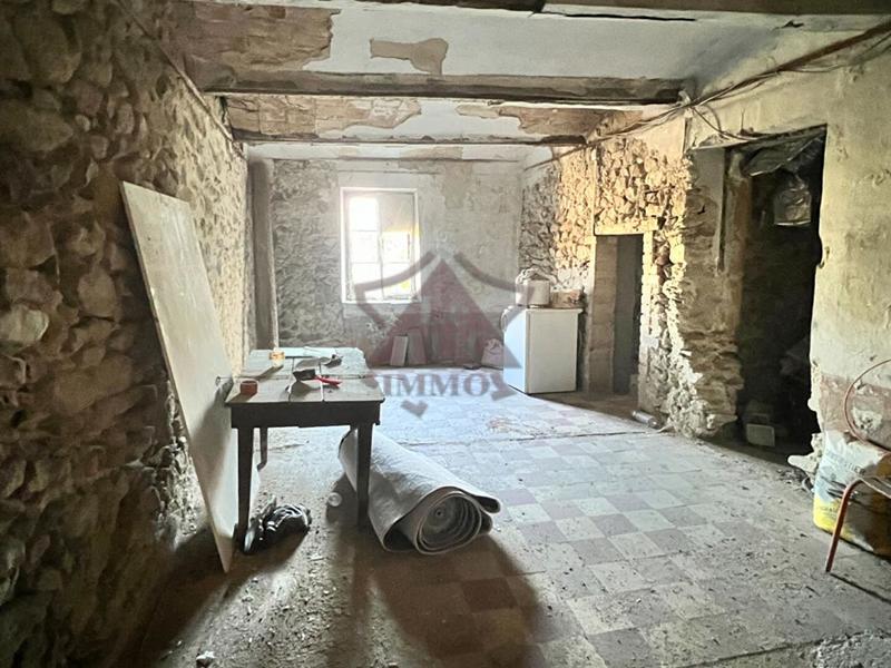 Maison - 198 m² - 10 pièces