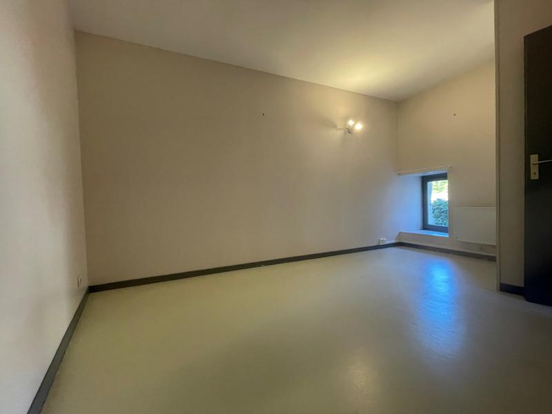 Appartement - 43 m² - 3 pièces