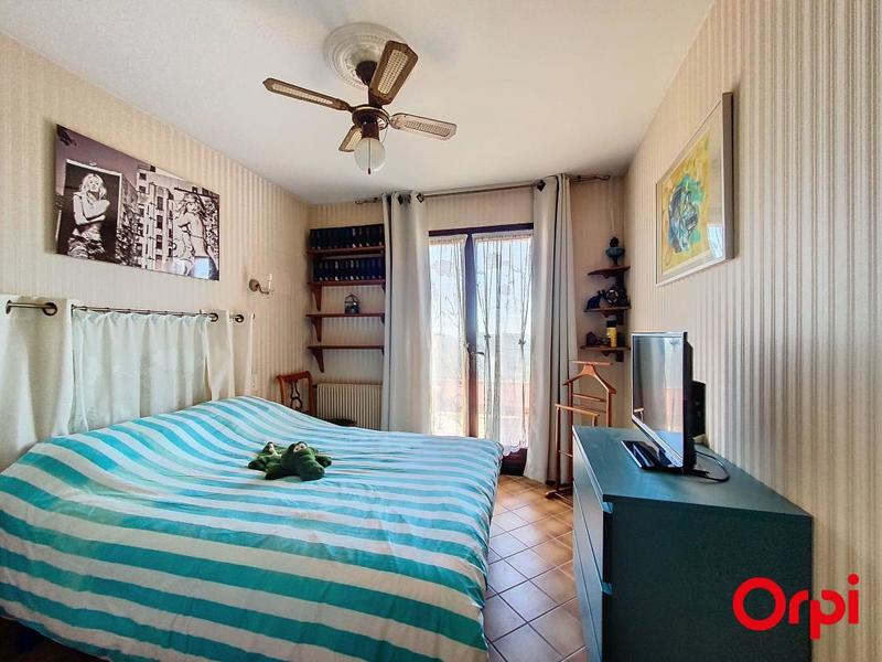 Maison - 515 m² - 11 pièces