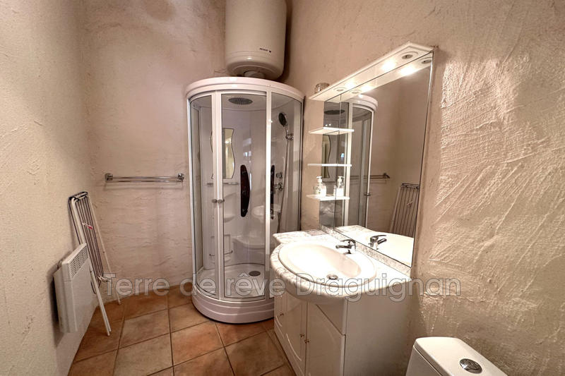 Maison de village - 207 m² - 6 pièces