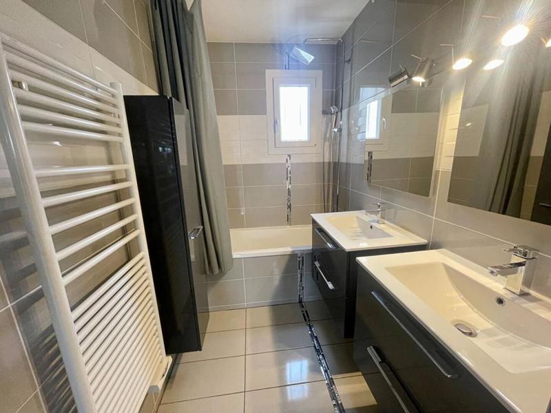 Villa - 103 m² - 5 pièces