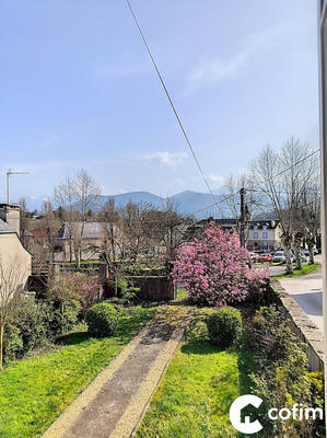 Ferme - 199 m² - 6 pièces