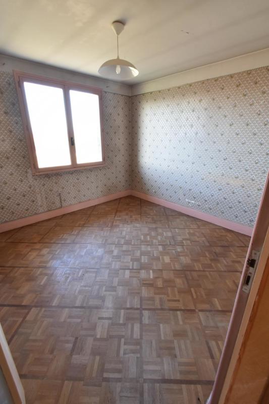 Maison - 116 m² - 11 pièces