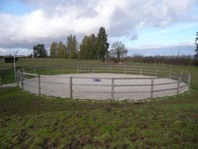 Maison - 358 m² - 12 pièces