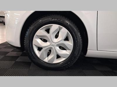 Renault Zoe R90 Life