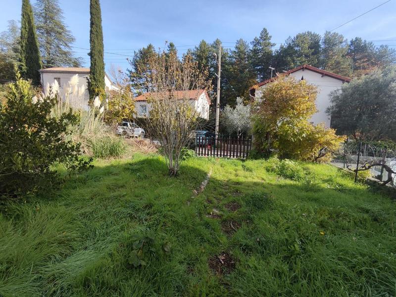 Maison - 148 m² - 4 pièces