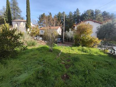 Maison - 148 m² - 4 pièces