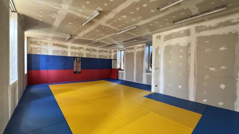 Maison - 310 m² - 5 pièces