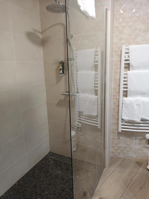 Fonds de commerce - Magasins - 500 m²