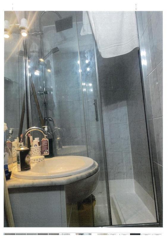 Appartement - 37 m² - 3 pièces