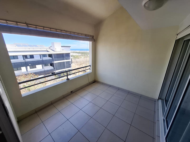 Appartement - 75 m² - 5 pièces