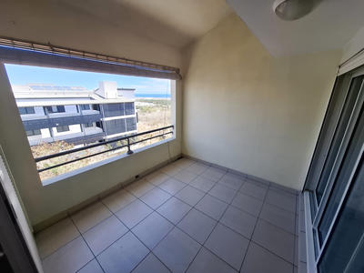 Appartement - 75 m² - 5 pièces