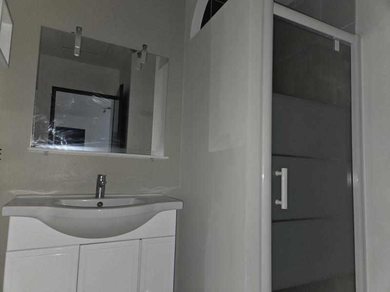 Maison - 70 m² - 4 pièces