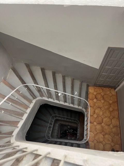 Immeuble - 140 m² - 6 pièces