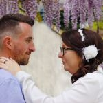 Ecrire avec la lumière